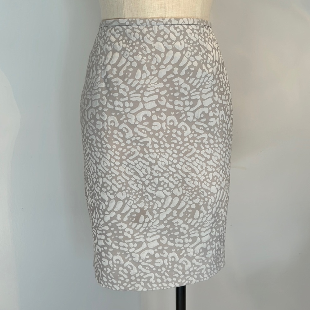 Skirt Calvin Klein